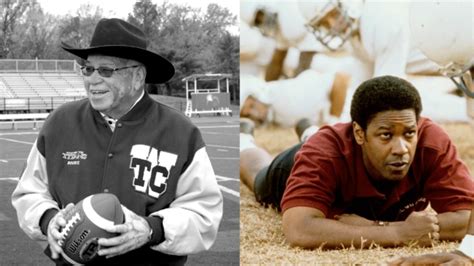 herman boone|remember the titans football coach dies.